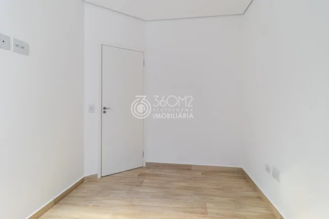 Imagem Apartamento sem Condomínio para Venda em Santo André / SP no bairro Vila Pires
