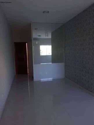Imagem APARTAMENTO RESIDENCIAL em TERESINA - PI, PLANALTO