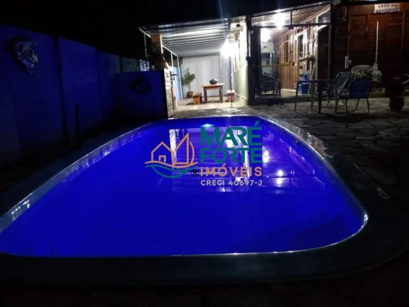 Imagem Linda propriedade Casa sede mais duas Suítes independentes externas ( Chalés )
