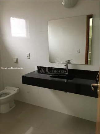 Imagem Casa para Venda em Limeira, Jardim Porto Real, 3 dormitórios, 1 suíte, 2 banheiros, 3 vagas