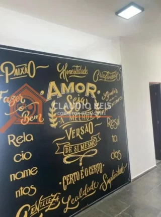 Imagem Prédio à venda com 300m², Chácara Santo Antônio, São Paulo SP
