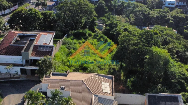 Imagem Terreno Residencial à Venda no Bairro Serenata – Timóteo