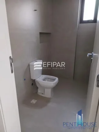 Imagem Apartamento Zona Central para Venda em Balneário Camboriú, CENTRO, 4 dormitórios, 4 suítes, 5 banheiros, 3 vagas