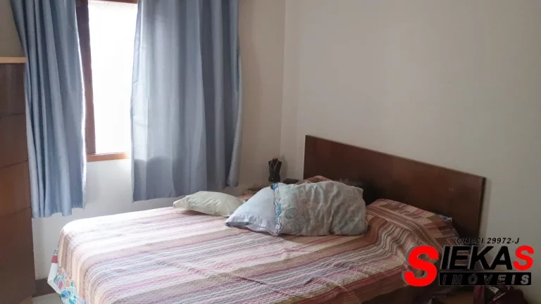 Imagem Imperdível oportunidade de adquirir casa com 2 quartos, 1 suíte e 2 vagas na Vila Matilde, SP!