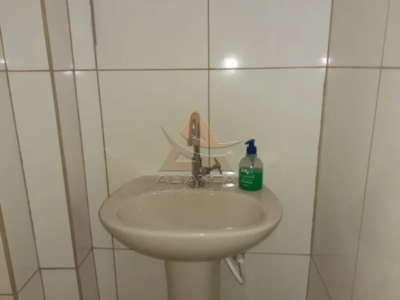 Imagem Casa - São Simão - Centro