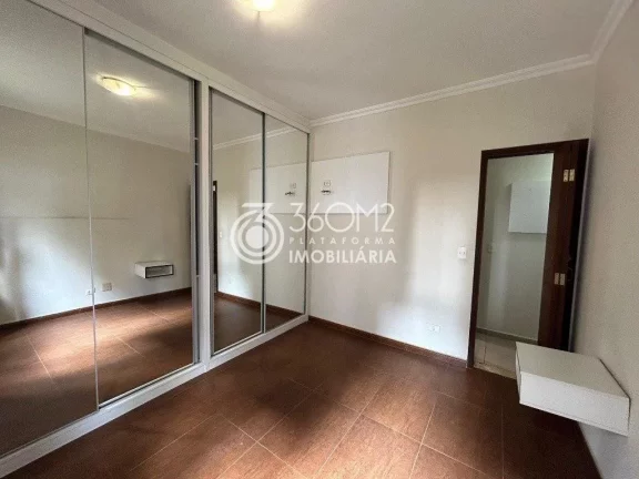 Imagem Apartamento para Venda em São Bernardo do Campo / SP no bairro Planalto