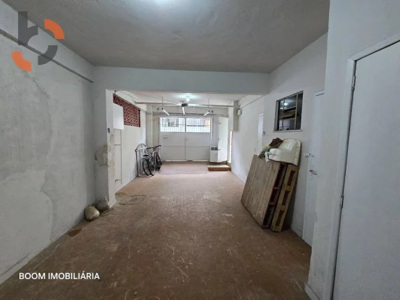 Imagem Apartamento com 1 dormitório à venda, 62 m² por R$ 110.000,00 - Jardim Esplanada - Nova Iguaçu/RJ