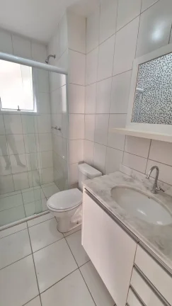Imagem Lindo Apartamento 3 dormitórios ? Condomínio Vitrine Esplanada