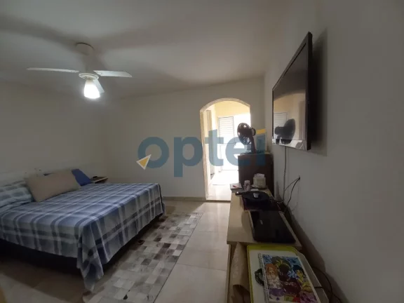 Imagem SOBRADO COM 03 DORMITÓRIOS SENDO 01 SUITE BAIRRO DO RUDGE RAMOS-SÃO BERNARDO DO CAMPO.