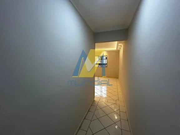 Imagem Apartamento de 79m² em localização privilegiada em São Caetano.