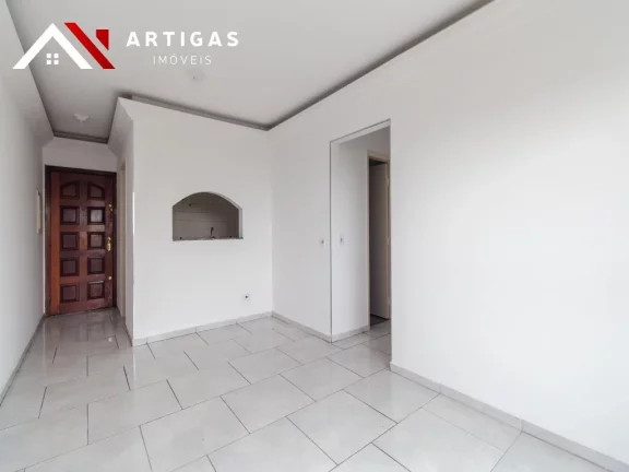 Imagem Apartamento á venda na Avenida Zelina 69 m² 3 dormitórios 1 suíte 1 vaga