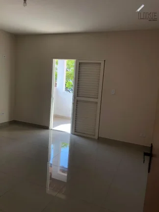 Imagem Vende-se Casa - Bosque dos Ypes - 2 Dors sendo 1 Suíte - R$ 565.000,00