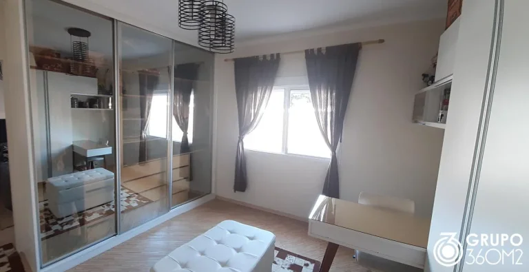 Imagem Casa para Venda em Santo André / SP no bairro Paraíso