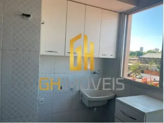Imagem AP1537

Apartamento, 3 quarto, Condominio do Edificio Caroline, Centro, com 100m² de área privativ...