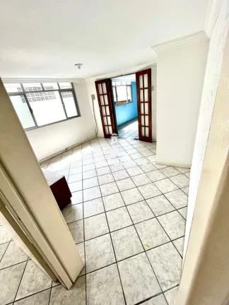 Imagem Apartamento 3 Quartos Amplo em Rosa da Penha - Cariacica/ES