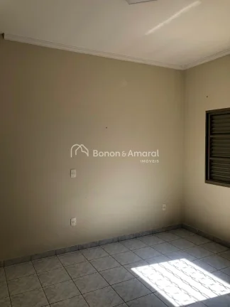 Imagem Esta casa térrea com mezanino localizada em Hortolândia oferece uma excelente oportunidade para qu...