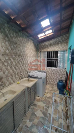Imagem CASA - Cod V.315