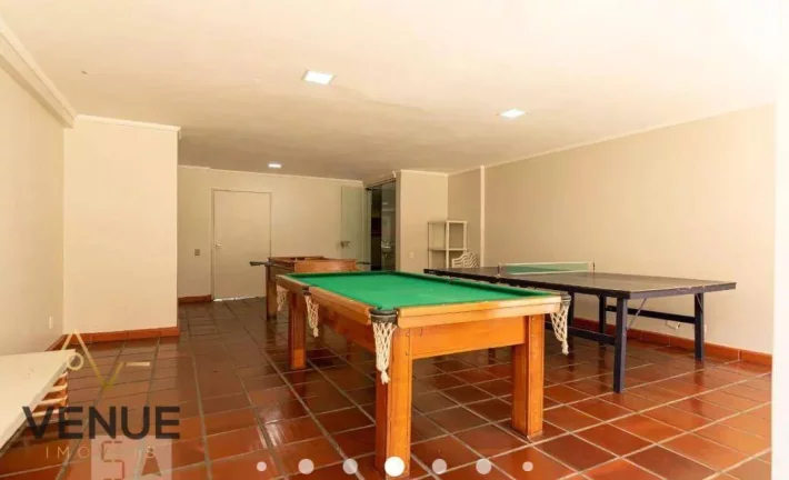 Imagem Apartamento com 2 dormitórios à venda, 64 m² por R$ 645.000,00 - Casa Verde - São Paulo/SP