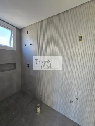 Imagem Casa em Condomínio em Cachoeira do Bom Jesus, Florianópolis/SC