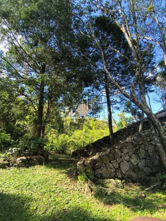 Imagem Chácara Estilo Colonial à Venda – Bairro do Portão – Atibaia