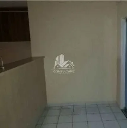 Imagem Sala, Vila Belmiro, Santos - R$ 286 mil, Cod: 23092 MMD