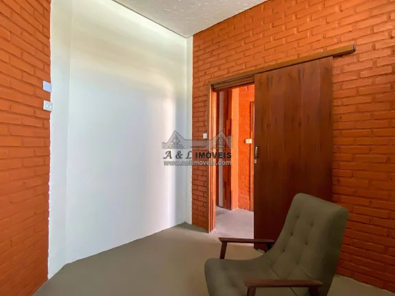 Imagem Ponto comercial à venda em Taubaté – Localizado no centro comercial