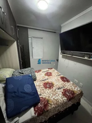 Imagem Casa de Condomínio