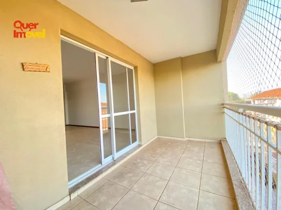 Imagem Viva com conforto e elegância: Apartamento à venda em Ribeirão Preto-SP, Jardim Paulista, 3 suítes, 2 vagas - 107m².