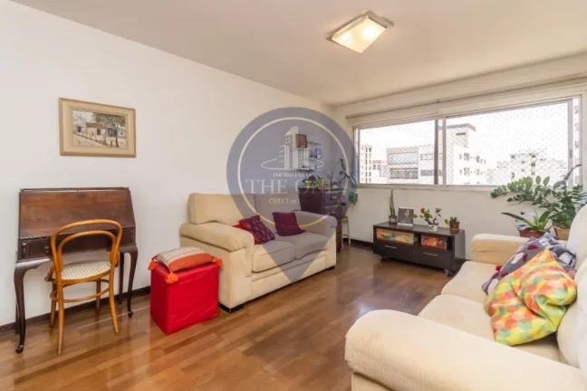 Imagem Imperdível oportunidade de investimento: Apartamento de 3 quartos e 1 suíte em Perdizes, São Paulo-SP!