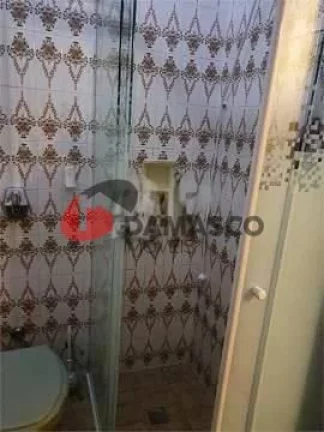 Imagem Sobrado à venda 3 Quartos, 1 Suite, 6 Vagas, 246M², Vila Alpina, São Paulo - SP