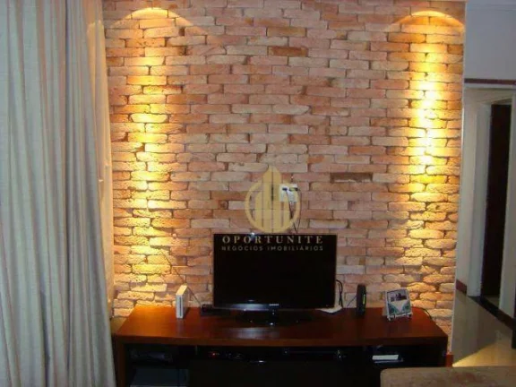 Imagem Apartamento 3 dormitórios com suíte à venda, Parque Anhangüera, Ribeirão Preto.