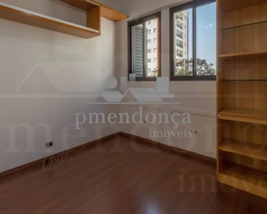 Imagem Apartamento, Pinheiros, reformado, 3 quartos, sacada, 1 suite, 2 vagas, perto metro fradique