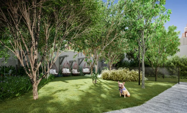 Imagem Maison - Maison