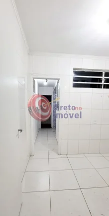 Imagem APARTAMENTO À VENDA/LOCAÇÃO 3 QUARTOS 1 VAGA + DEP 88m² BELA VISTA SÃO PAULO