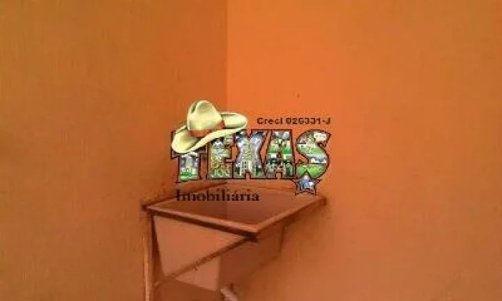 Imagem CASA PARA LOCAÇÃO NO JARDIM DANFER