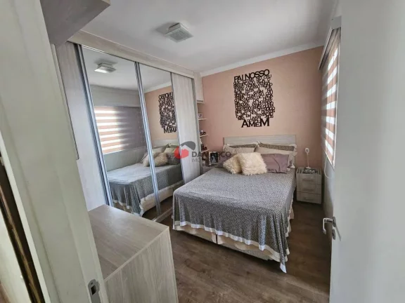 Imagem Apartamento à venda, Mauá, São Caetano do Sul, SP