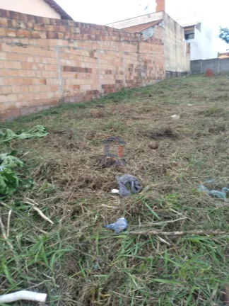 Imagem TERRENO RESIDENCIAL em PARÁ DE MINAS - MG, ELDORADO