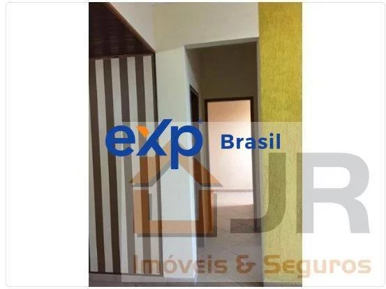 Imagem Apartamento para Venda em Rio de Janeiro, BONSUCESSO, 2 dormitórios, 1 banheiro, 1 vaga