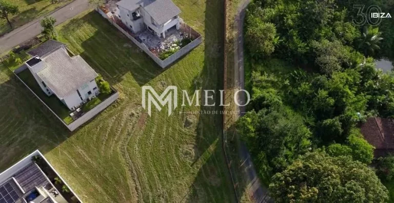 Imagem Oportunidade em JABOATÃO: LOTE 904,33m²..