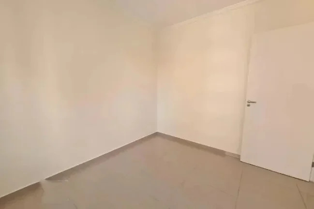 Imagem Apartamento aconchegante no 4º andar com elevador no Condomínio Majestic ? Jardim das Magnólias, Sorocaba