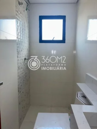 Imagem Cobertura para Venda em Santo André / SP no bairro Vila Alice