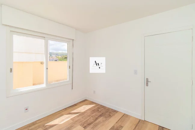 Imagem Apartamento à venda no bairro Partenon - Porto Alegre/RS