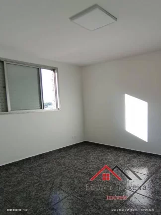 Imagem Apartamento - Continental / Osasco