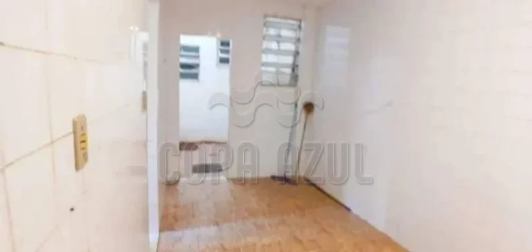 Imagem Jardim Botânico – Rua Jardim Botânico | Residencial › Casa de Condomínio 4 quarto(s) à Venda