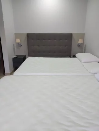 Imagem Casa com 3 quartos, 1 suite à venda em Governador Celso Ramos