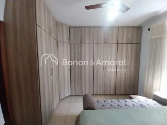 Imagem Excelente Oportunidade! Casa Espaçosa com Piscina e Área Gourmet ? 250m² de Terreno!

Apresentamo...