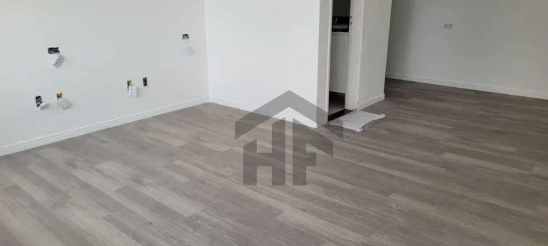 Imagem Sala Comercial de 30m² para alugar, localizada na Ilha do Leite, Recife - Pernambuco.
