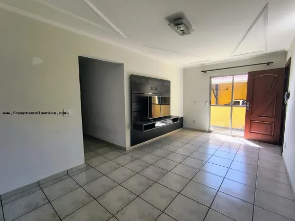Imagem Apartamento para Venda em Limeira, Vila Conceição, 3 dormitórios, 1 suíte, 2 banheiros, 1 vaga