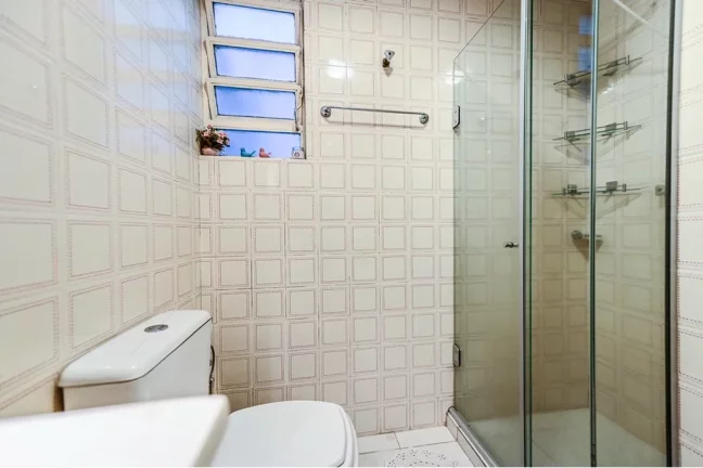 Imagem CT 820 Apto 612481037-100 - Apartamento à venda no bairro Camaquã - Porto Alegre/RS