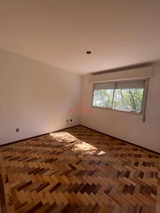 Imagem Apartamento com 1 Dormitorio(s) localizado(a) no bairro Jardim Botânico em Porto Alegre / Rio Grande do Sul Ref.:116